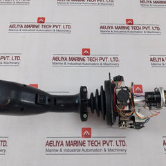 Altheris Sc90Jam-zz-36R3Gp-9443D Joystick Assy 10K Ω SW