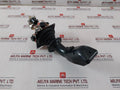 Altheris Sc90Jam-zz-36R3Gp-9443D Joystick Assy 10K Ω SW