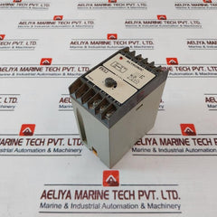 Altronic 110V Relay