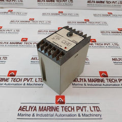 Altronic 110V Relay