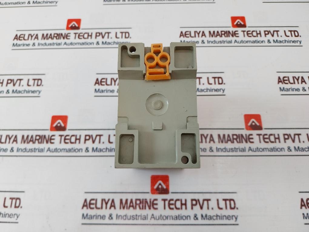 Altronic 110V Relay