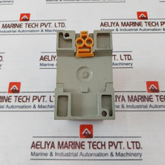 Altronic 110V Relay