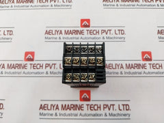 Altronic Ctm Digital Temperature Controller Ctm11-mp