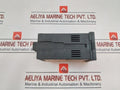 Altronic Ctm Digital Temperature Controller Ctm11-mp