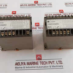 Altronic Sinalizacao RLS