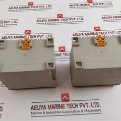 Altronic Sinalizacao RLS
