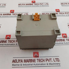 Altronic Sinalizacao RLS