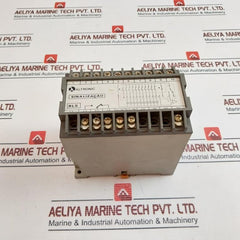 Altronic Sinalizacao RLS