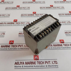 Altronic Sinalizacao RLS