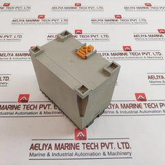 Altronic Sinalizacao RLS