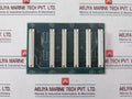 Altus 1400-371 B Printed Circuit Board
