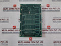 Altus 1400-371 B Printed Circuit Board