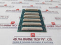 Altus 1400-371 B Printed Circuit Board