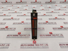 Altus Al 1226 Isolated Digital Outputs Card 24Vdc