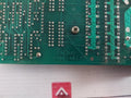 Altus Al 1226 Isolated Digital Outputs Card 24Vdc