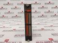 Altus Al 1226 Isolated Digital Outputs Card 24Vdc