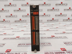 Altus Al 1226 Isolated Digital Outputs Card 24Vdc