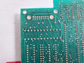 Altus Al 1450 Module Board 1400-239D