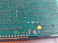 Altus Al 1450 Module Board 1400-239D
