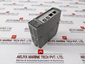 Altus Nx4000 Bus Expansion Module 1400-611 C