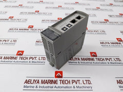 Altus Nx4000 Bus Expansion Module 1400-611 C