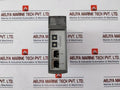 Altus Nx4000 Bus Expansion Module 1400-611 C