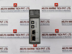 Altus Nx4000 Bus Expansion Module 1400-611 C