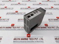 Altus Nx4000 Bus Expansion Module 1400-611 C