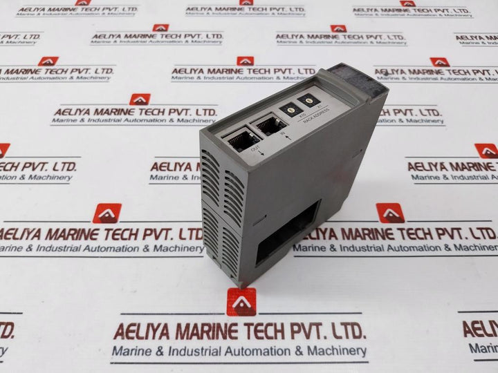 Altus Nx4000 Bus Expansion Module 1400-611 C