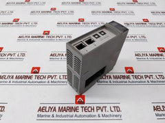 Altus Nx4000 Bus Expansion Module 1400-611 C