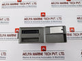 Altus Nx4000 Bus Expansion Module 1400-611 C