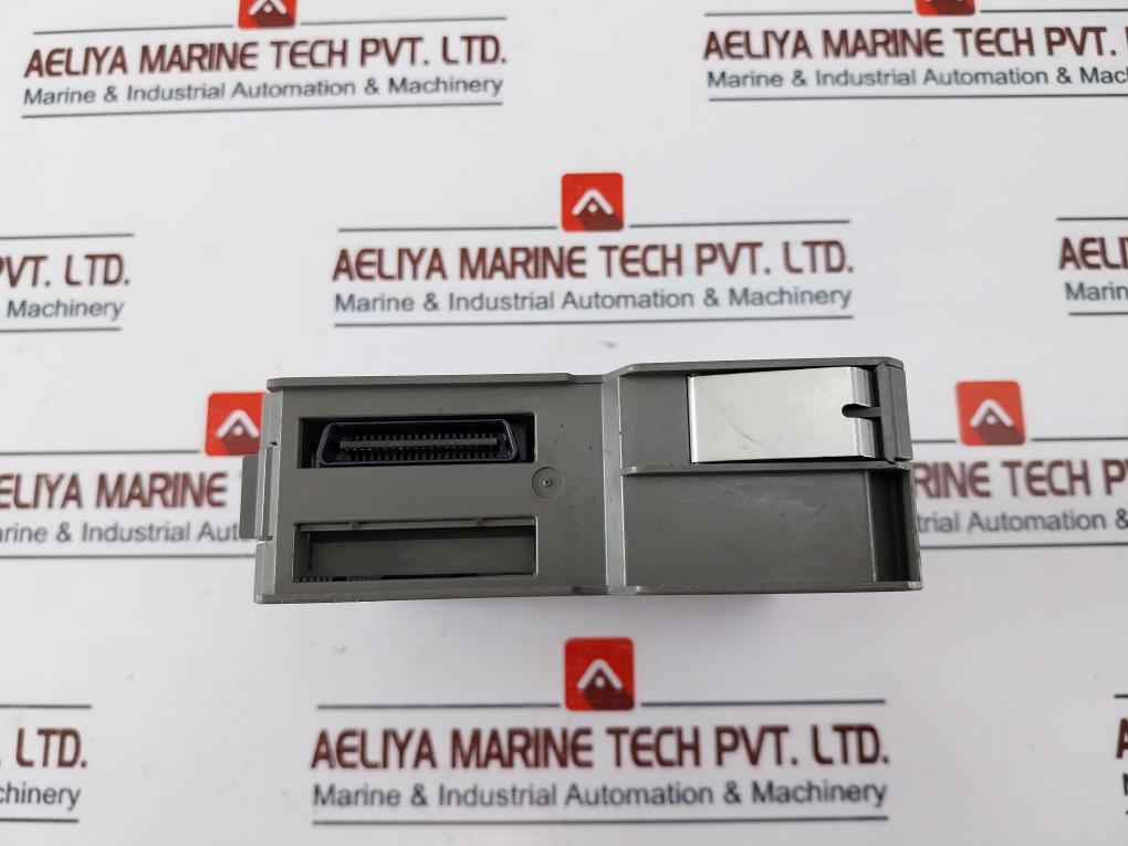 Altus Nx4000 Bus Expansion Module 1400-611 C