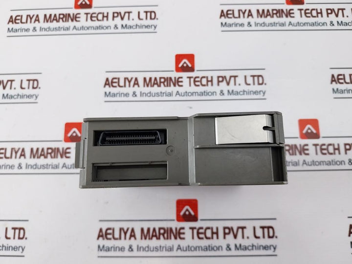 Altus Nx4000 Bus Expansion Module 1400-611 C