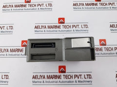 Altus Nx4000 Bus Expansion Module 1400-611 C