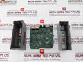 Altus Nx4000 Bus Expansion Module 1400-611 C
