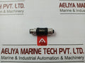Altw Inline Micro Termination Connector Becu