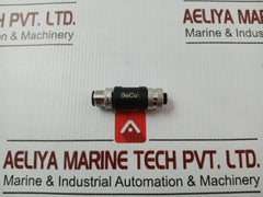 Altw Inline Micro Termination Connector Becu