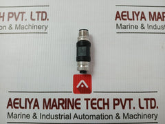 Altw Inline Micro Termination Connector Becu