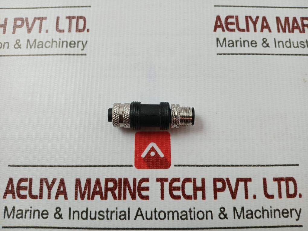 Altw Inline Micro Termination Connector Becu