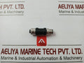 Altw Inline Micro Termination Connector Becu