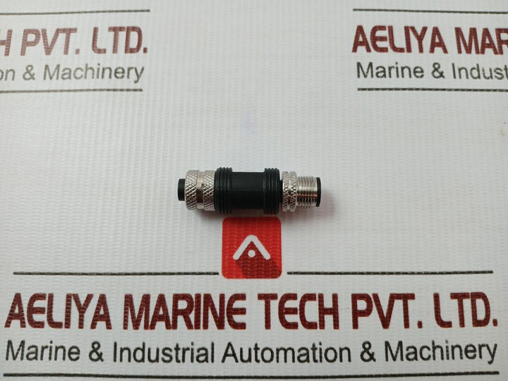 Altw Inline Micro Termination Connector Becu