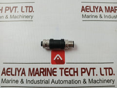 Altw Inline Micro Termination Connector Becu