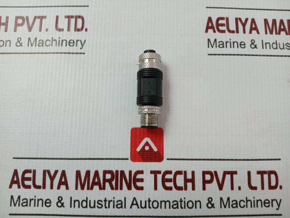 Altw Inline Micro Termination Connector Becu