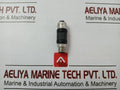 Altw Inline Micro Termination Connector Becu