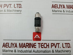 Altw Inline Micro Termination Connector Becu