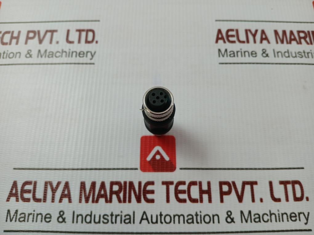 Altw Inline Micro Termination Connector Becu