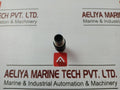 Altw Inline Micro Termination Connector Becu