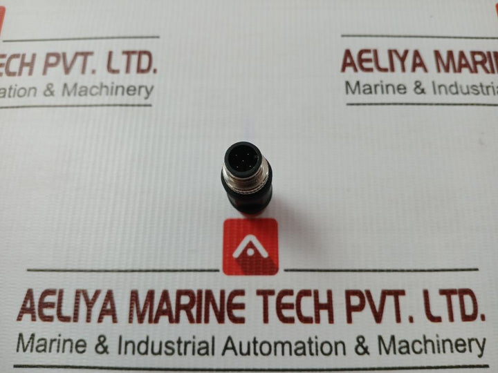 Altw Inline Micro Termination Connector Becu