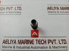 Altw Inline Micro Termination Connector Becu