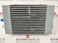 Alu 10 Bar /10145-0 Heat Exchanger Abb